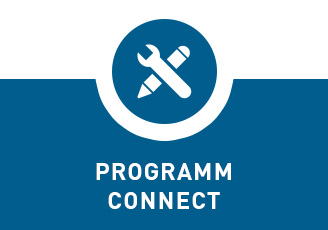Programm Connect
