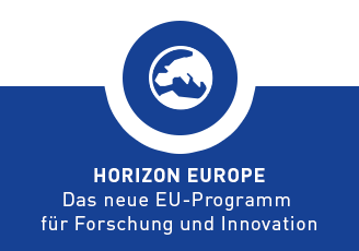 Horizon Europe - Das EU-Programm für Forschung und Innovation