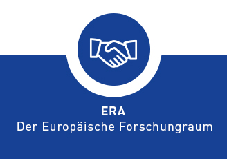 Der Europäische Forschungsraum (ERA)