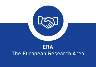 ERA - The European Research Area