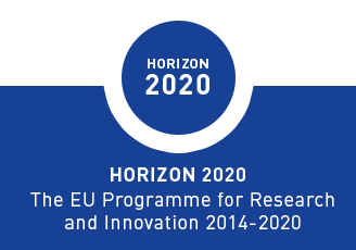 HORIZON 2020 - The EU Programme for Research and Innovation 2014-2020