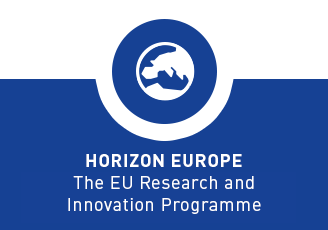 HORIZON EUROPE - The EU Research and Innovation Programme