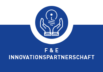 F & E Innovationspartnerschaft