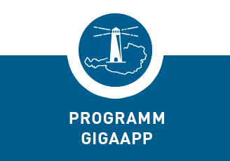 Programm GigaAPP