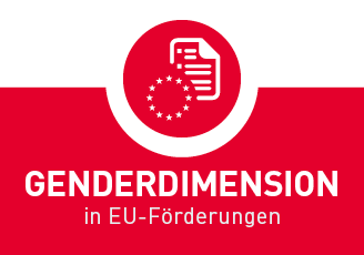 Genderdimension in EU-Förderungen