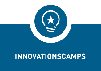 Innovationscamps