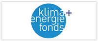 Klima und Energiefonds
