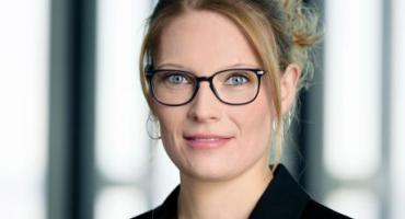 Vanessa Langhammer, FEMtech-Expertin April 2019