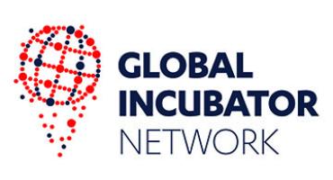 Global Incubator Network (GIN)