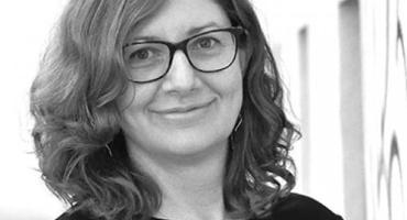Snejana Nenkova-Bruntsch, FEMtech-Expertin des Monats Oktober 2020, im Portrait. Foto: Rosinak & Partner ZT GmbH