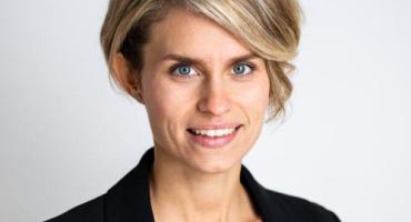 Teresa Handler, FEMtech-Expertin des Monats Jänner 2021
