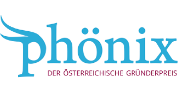 Phönix - Der Österreichische Gründerpreis