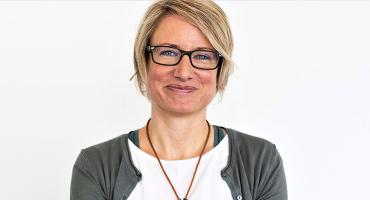 Daniela Trauninger, FEMtech-Expertin des Monats Oktober 2022
