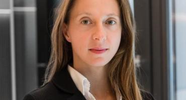 Susanne Supper, FEMtech-Expertin des Monats Jänner 2023