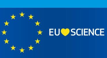 EU-Forschungsrahmenprogramm "Horizon 2020"