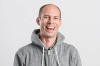 Kontakt zu Markus Holzer, CEO & Co-Founder von Contextflow