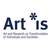Art*is - Art and Research on Transformations of Individuals and Societies