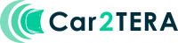 Logo Car2TERA