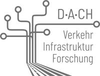 DACH_VIF_Logo