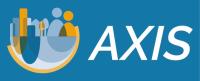 Logo: Axis