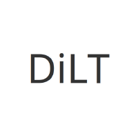 Kontakt zu DiLT Analytics