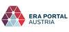 Logo: ERA Portal Austria