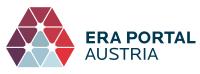 ERA Portal Austria Logo