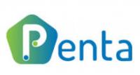 Logo: PENTA