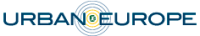Urban Europe Logo