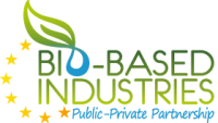 Logo Bio-Based Industries