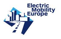 Logo Electric Mobility Europe
