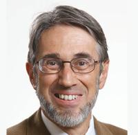 Dr. Wolfgang Zagler