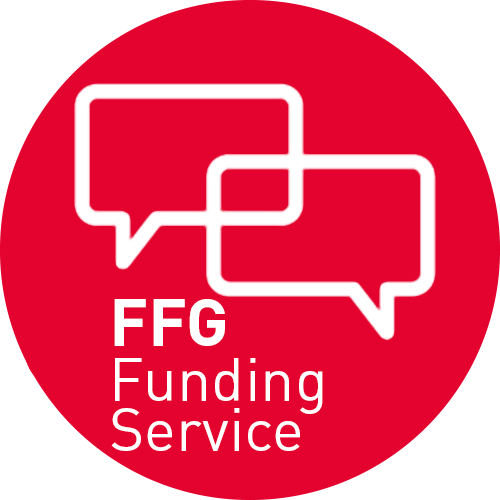 Funding Service 