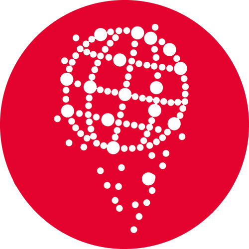 GIN for Startups. The Global Incubator Network Austria