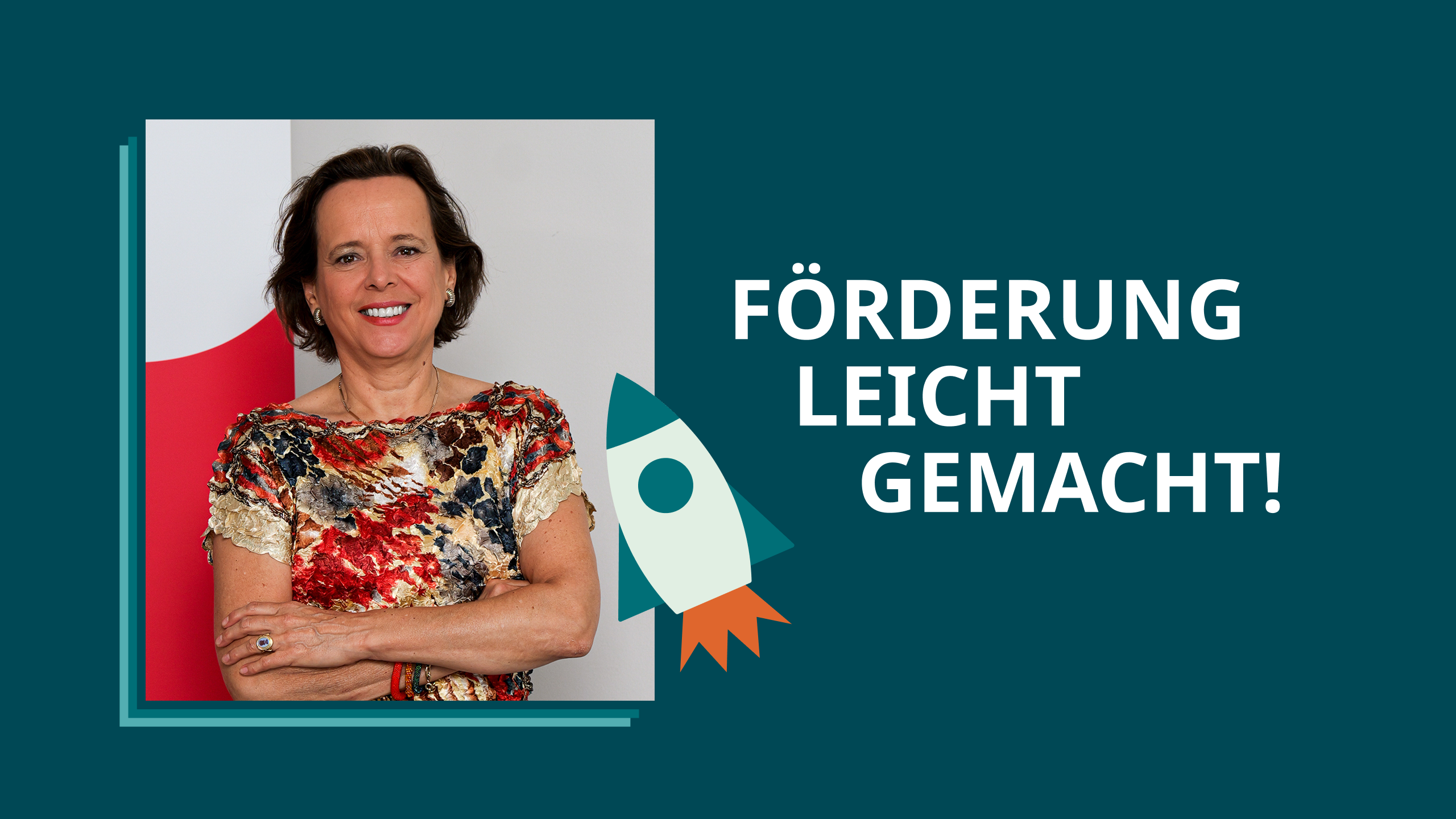 Video mit Titel "Projektabrechnung leicht gemacht" abspielen.