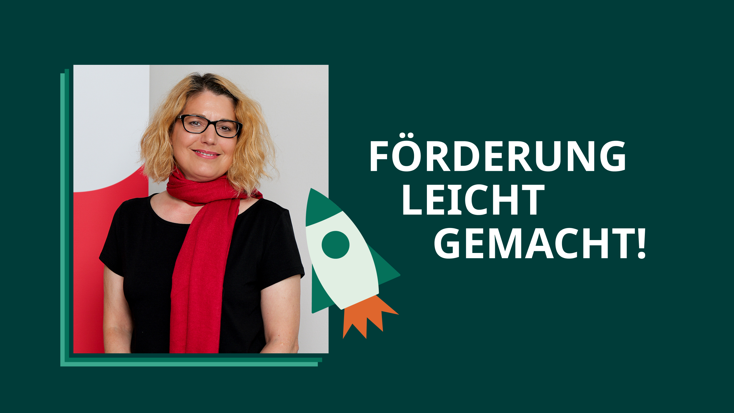 Video mit Titel "Der eCall als verlässliches Werkzeug" abspielen.